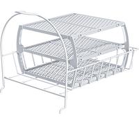 Siemens WZ20600 accessorio e componente per lavatrice Cestino per uso domestico NEW