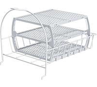 CESTO LANA DELICATI SCARPE ASCIUGATRICE BOSCH SIEMENS ORIGINAL 11006122 WMZ20600