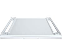 Siemens WZ27400 - Kit di collegamento per lavatrice
