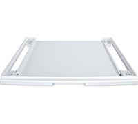 Siemens WZ27400 - Kit di collegamento per lavatrice