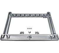 Siemens WZ2741X accessorio Kit di collegamento