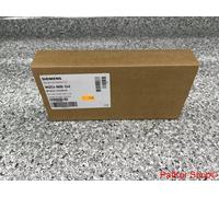Siemens WZU-MB G4