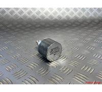 Siemens YD 1270