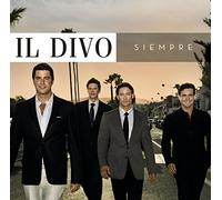 Siempre [+1 Bonus]