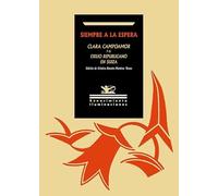 Siempre a la espera. Clara Campoamor y el exilio republicano en Suiza: 183