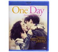 Siempre El Mismo Día --- IMPORT ZONE B ---