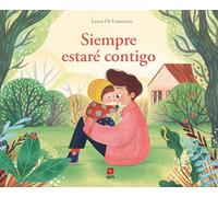 Siempre estaré contigo