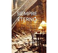 Siempre Eterno
