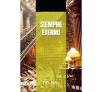 Siempre Eterno