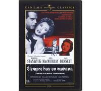 Siempre Hay Un Mañana