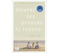 Siempre nos quedará el verano: 3