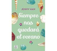 Siempre nos quedará el verano: 3