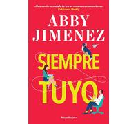 Siempre tuyo / Yours Truly