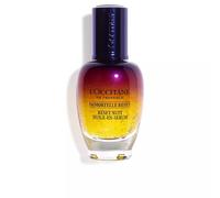 L'Occitane en Provence Reset Nuit Huile-En-Serum 30ml - Tratt.viso notte antirughe