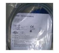 SIEN-M30NB-NS-K-L 150440 nuovo e sigillato nella scatola SIENM30NBNSKL 150440 accelerato