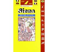Siena 1:5.000