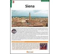Siena