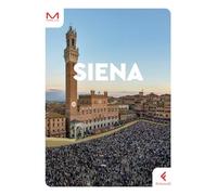 Siena