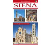 Siena