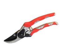 Siena 313 253 Giardino Forbici Che tagliano Flink 21 Centimetri