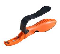 Siena Garden 313245 Forbici e coltelli con staffa di protezione