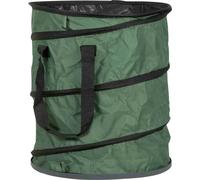 Siena Garden 557399 Sacco da giardino 175 l Verde