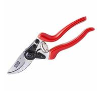 Siena Garden 691530 Premium Bypass Forbici 8 CE - NUOVO