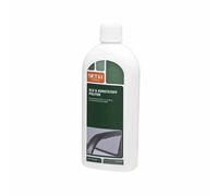 Siena Garden Alluminio & Plastica Lucidatura 500 ML - Wasserbasiert IN