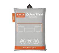 Siena Garden AquaShield - Custodia per Cellulare, Colore: