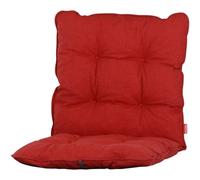 Siena Garden ASKELLA - Cuscino universale