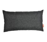 Siena Garden Bella Cuscino decorativo