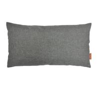 Siena Garden Bella Cuscino decorativo