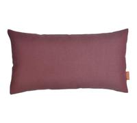 Siena Garden Bella Cuscino decorativo