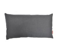 Siena Garden Bella Cuscino decorativo