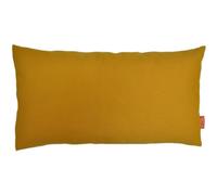 Siena Garden Bella Cuscino decorativo