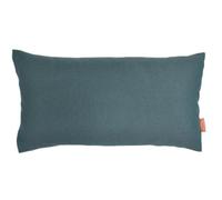 Siena Garden Bella Cuscino decorativo