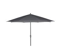 Siena Garden c21152 Avio Medio pieghevole, antracite, 350 x 350 x 262 cm