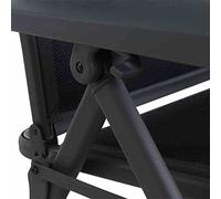 Siena Garden Camping Relax Prem. Anth.