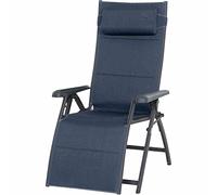 Siena Garden Camping Relax + Prem. bl.