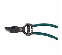 Siena Garden cg2080 Bypass Forbici, Verde, 27 x 10,2 x 3,3 cm