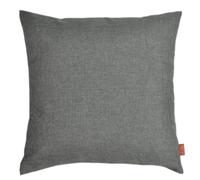 Siena Garden Cuscino decorativo Prime