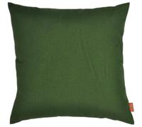 Siena Garden Cuscino decorativo Prime