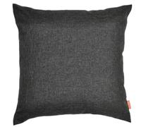 Siena Garden Cuscino decorativo Prime