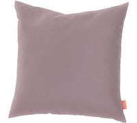 Siena Garden Cuscino decorativo Prime