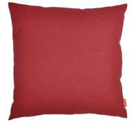 Siena Garden Cuscino decorativo Prime