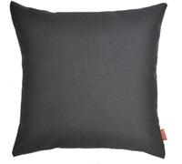 Siena Garden Cuscino decorativo Prime