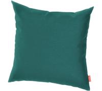 Siena Garden Cuscino decorativo Prime