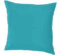 Siena Garden Cuscino decorativo Prime