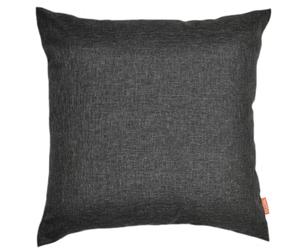 Siena Garden Cuscino decorativo Prime