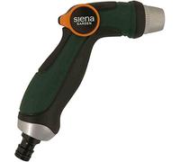 Siena Garden - Doccetta da Giardino, Colore: Arancione e Verde